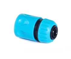 CELLFAST GREITAS JUNGTIS SODO ŽARNAI 1/2" SAFETOUCH IDEALUS