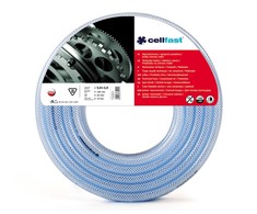 Cellfast C.ARM ŽARNA TECHNINIAI