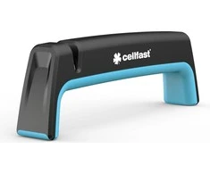 Cellfast C.ERGO UNIVERSALUS GALANDUS