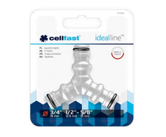 Cellfast C.TRÓJNIK 50-645