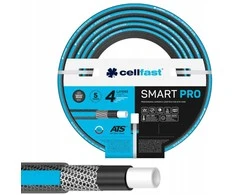 CELLFAST SODO ŽARNA SMART PRO ATS 1″ 30m
