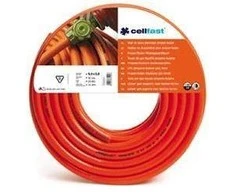 Cellfast PROPANO-BUTANO ŽARNA 9mm*60m PL CF