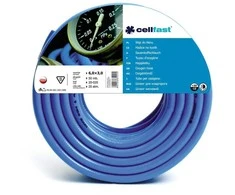 CELLFAST DEGUONIO ŽARNA 6,0x3,0 80mb PL