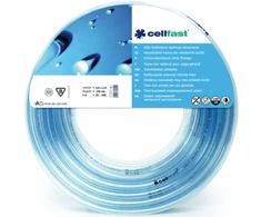 Cellfast BENDROSIOS PASKIRTIES ŽARNA 12,0x2,0 50 m, NESUstiprinta