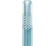 Laistymo žarna Cellfast 20-692; 10,0x2,5 mm; 55 m