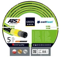 Laistymo žarna Cellfast ATS2 1/2"(13mm), 25 m