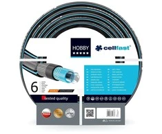 Cellfast HOBBY ATS SODO ŽARNA 3/4" 45m PL /CF