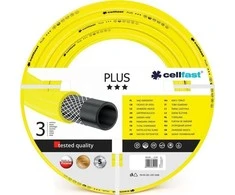 Cellfast CF.GR. ŽARNA PLUS 1 "30m PL