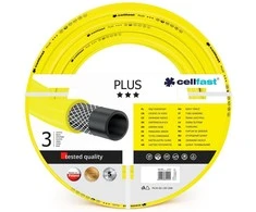 Cellfast Plus PLIUS SODO ŽARNA 3/4" 50m PL /CF