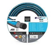 CELLFAST SODO ŽARNA SMART ATS 1/2 "25mb