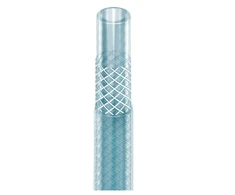 Oro žarna Cellfast C 20-691; 8x2,5 mm; 80 m