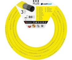Cellfast NEIGIAMAS PLUS 1 &amp; # 039; &amp; # 039; &amp; # 039; &amp; # 039; &amp; # 039; &amp; # 039; &amp; # 039; &amp; # 039; 25MB