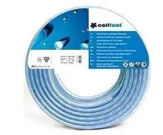 Cellfast BENDROSIOS PASKIRTIES ŽARNA 10,0x3,0 50m GINKLĖTA