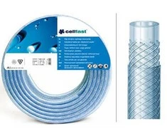 Cellfast BENDROSIOS PASKIRTIES ŽARNA 16,0x3,5 30m GINKLĖTA