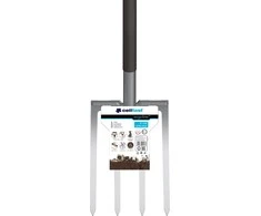 CELLFAST ERGO SODO ŠAKĖS 1230 mm