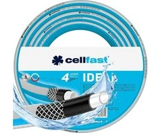 Cellfast IDEAL 1/2 colio (12,5 mm) 50 mb