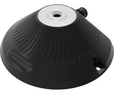 Cellfast C.ERGO STATINIS SPRINKER