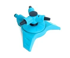 CELLFAST ZRASZACZ TWISTER