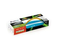 Cellfast Turbo Idealus