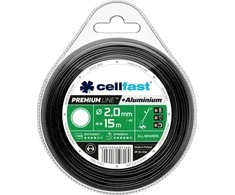 Cellfast C. PREMIUM PJOVIMO LINIJA