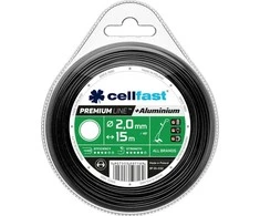 Cellfast C. PJOVIMO LINIJA 2,4*15 m