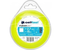 Cellfast CELL-FAST PJOVIMO LINIJA 2,7*15m/Kv.