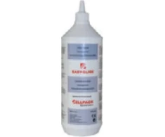 Cellpack Easy-Glide kabelio traukimo tepalas 1 litras 219647