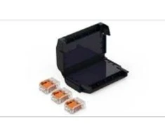 Cellpack EASY-PROTECT 332 GEL SU JUNGTIS