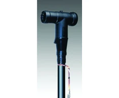 Cellpack CTS 630A 95-240/EGA JUNGTINĖS GALUTĖ. ANG