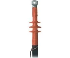 Cellpack CHE-F 25-150 AIR HEAD MV