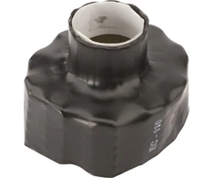 „Cellpack" termiškai susitraukiantis sandarinimo dangtelis EC 110 EN00011 5-3011 - 5-3011