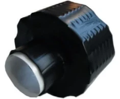 „Cellpack“ termiškai susitraukiantis sandarinimo dangtelis EC 75 EN00001 (5-3015)