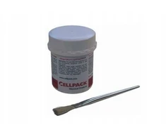 Cellpack Ortakio sandarinimo rinkinys 0,454 kg, 240358