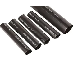 Cellpack SMH4 PL/35-70, LV MOVA, 4 ILGIO