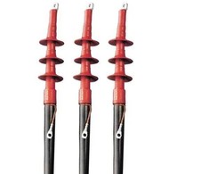 Cellpack Overhead Head 71510 3X24MONOe1,240 Gph
