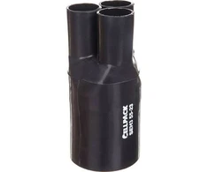 „Cellpack“ pirštinė 35 - 150 mm2 3 gyslų (169473)