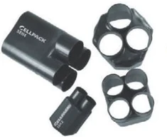 Cellpack Pirštinė 75–28 mm (186615)