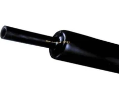 „Cellpack“ storasienė termiškai susitraukianti mova su klijais 130-34 SRH3 130-34 1000mm 144863