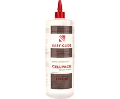 Cellpack Easy-Glide kabelio traukimo tepalas 1 litras 219647
