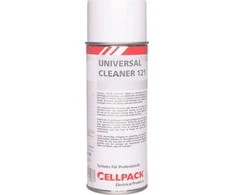 Cellpack Purškimo siurblys Universalus siurblys 400ml 146404