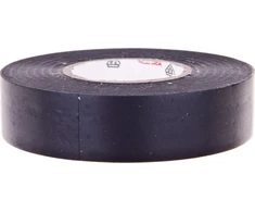 Cellpack Taśma izolacyjna 128 0.15-50-25 PVC/juoda 145772