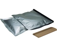 Cellpack Kabelių sandariklis, kurio pagrindą sudaro derva LG 250 ml (125198)