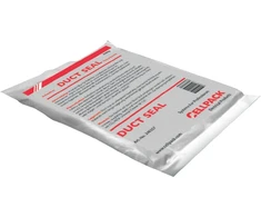 Cellpack Ortakių sandarinimo rinkinys 2,5kg, 240357