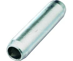 Cellpack aliuminio jungtis 240mm ALU-H-T su pertvara 36kV GPH