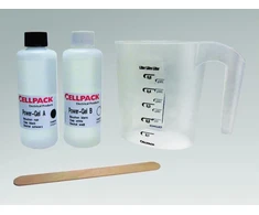 „Cellpack“ jungčių sandarinimo gelis „Power-Gel“ 400 ml 335120