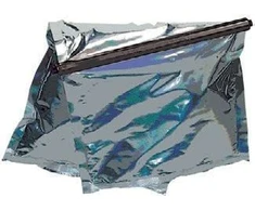Cellpack Derva EG 1500ml (124991)