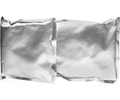 Cellpack Derva EG 2000 ml (132206)