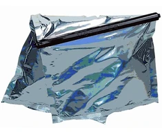 Cellpack Nuimama derva 1kV 464mL - 124989/124927