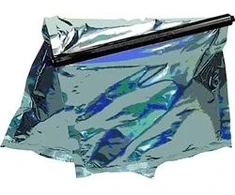 „Cellpack“ dviejų kamerų folijoje esanti derva EG 80 ml (134999)