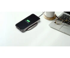 Cellular Line Bezprzewodowa podkładka Cellularline 10W įrenginiams Samsung
